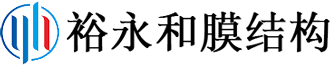 手機風扇批發